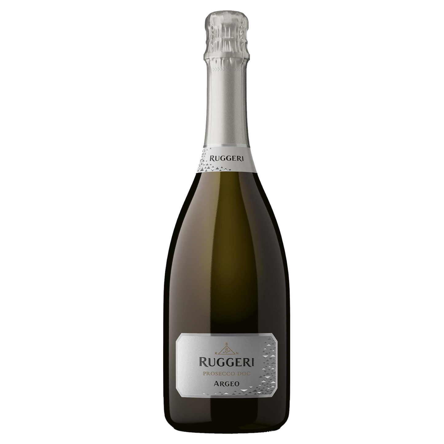 ARGEO PROSECCO DOC TREVISO BRUT RUGGERI