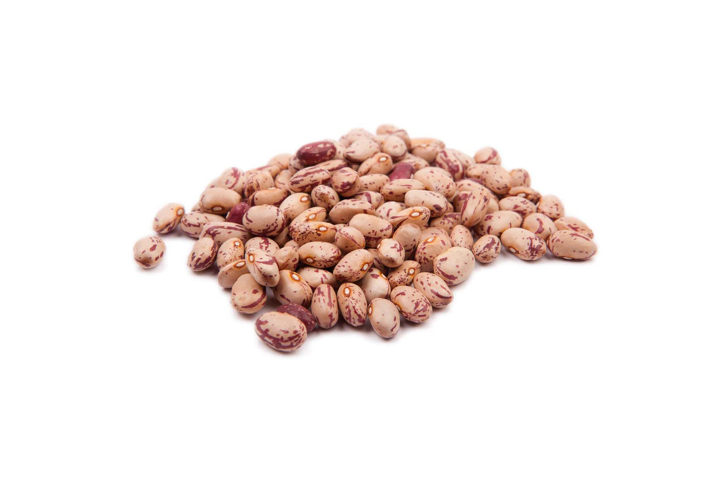FAGIOLI BORLOTTI MANGIASANO
