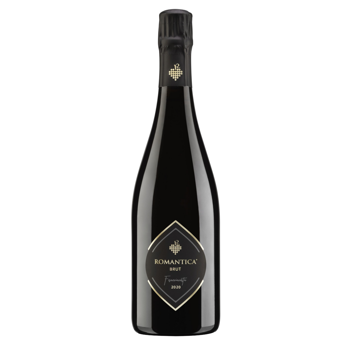 FRANCIACORTA SPUMANTE BRUT D.O.C.G. MILLESIMATO