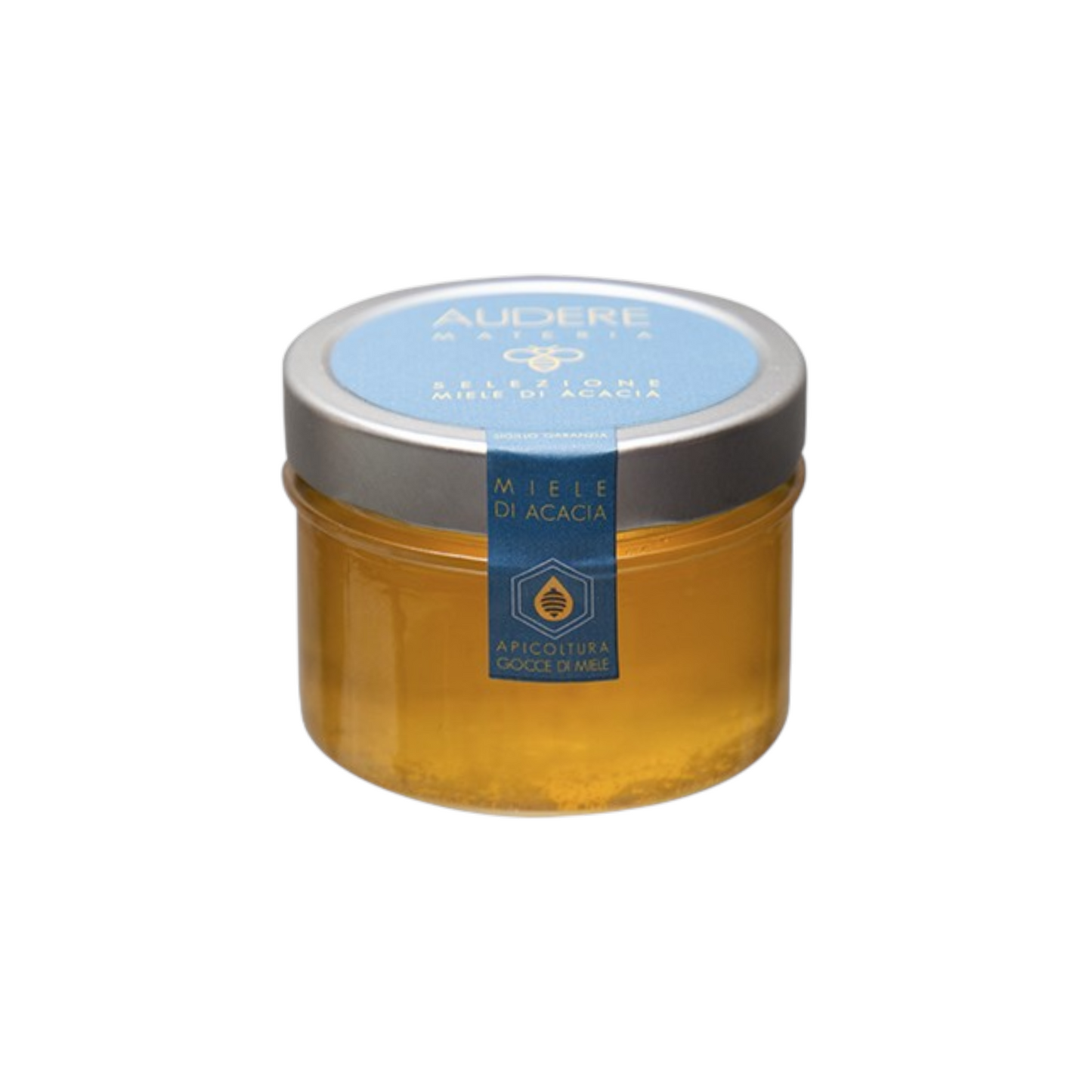 MIELE DI ACACIA AUDERE