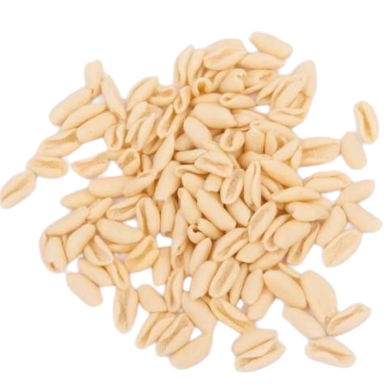 PASTA ARTIGIANALE GRANO DURO CAVATELLINI
