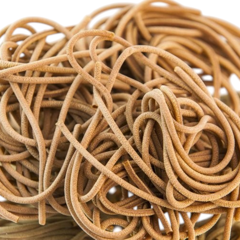 PASTA ARTIGIANALE PICI TARTUFATI TRAFILATI AL BRONZO
