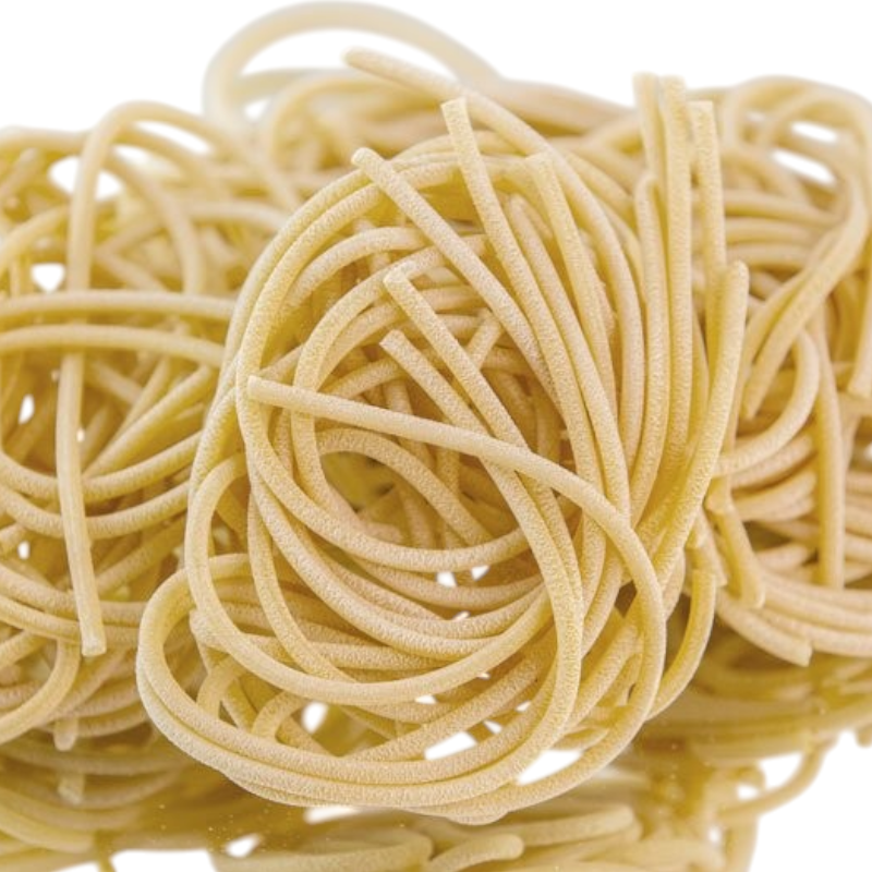 PASTA ARTIGIANALE GRANO DURO PICI TOSCANI TRAFILATI AL BRONZO