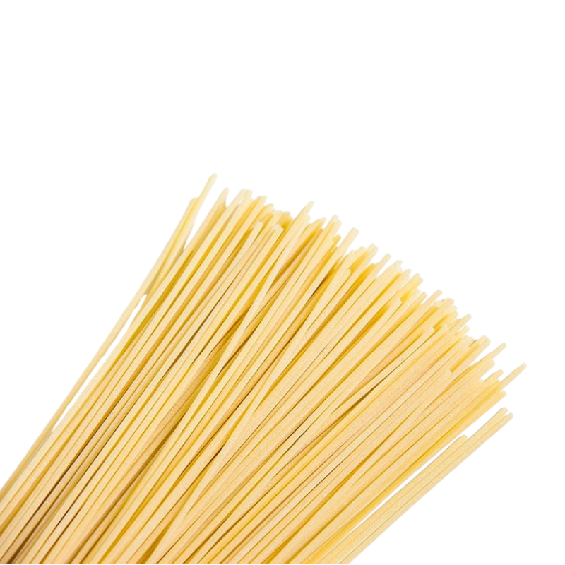 PASTA ARTIGIANALE SPAGHETTI BIOLOGICI TRAFILATI AL BRONZO