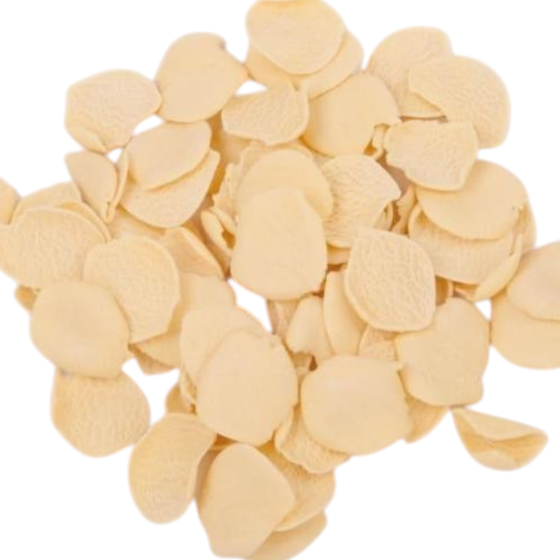 PASTA ARTIGIANALE GRANO DURO STRASCINATI PUGLIESI