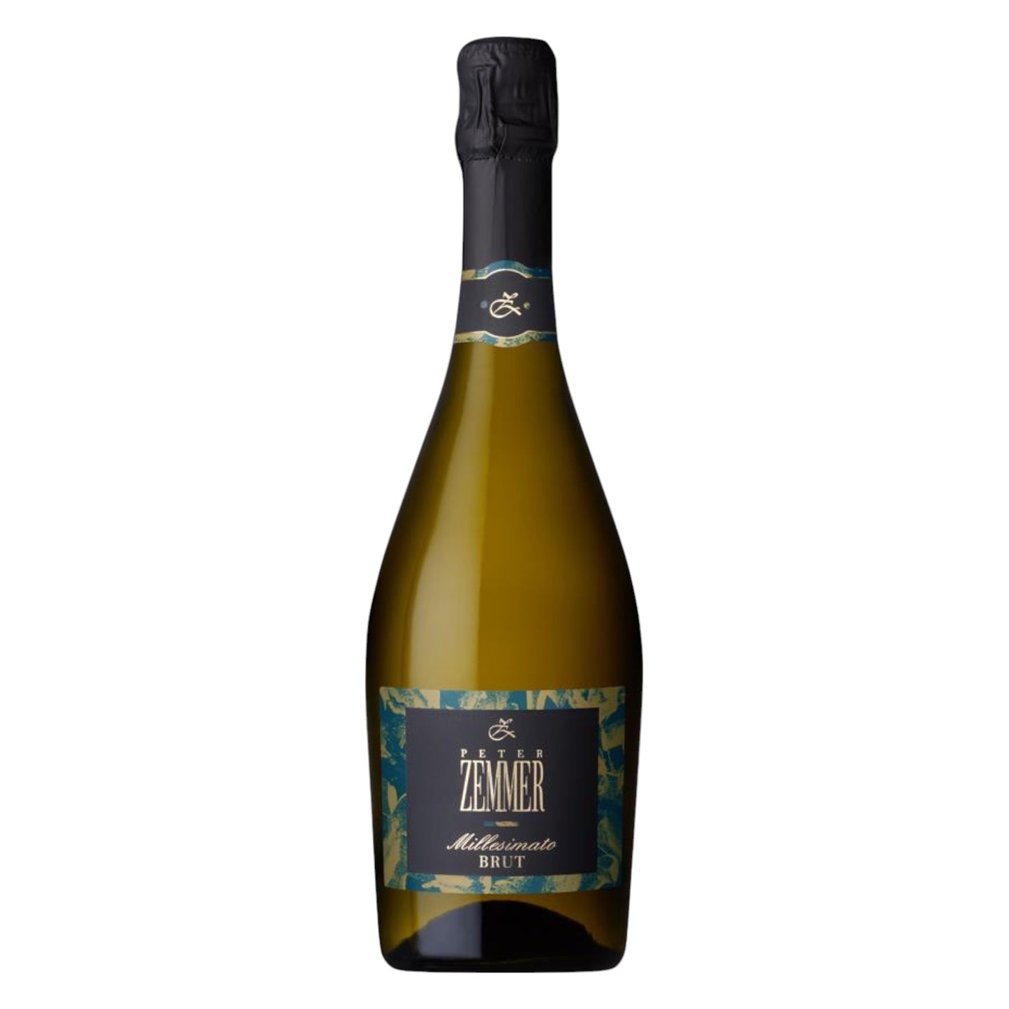 CHARDONNAY MILLESIMATO BRUT 2024