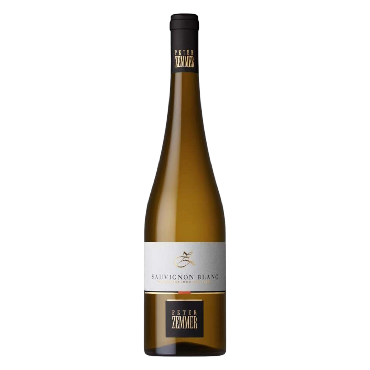 SAUVIGNON BLANC ALTO ADIGE D.O.C.