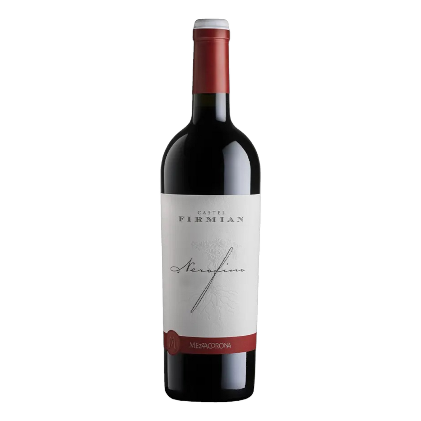 NEROFINO VIGNETI DELLE DOLOMITI I.G.T. 2021
