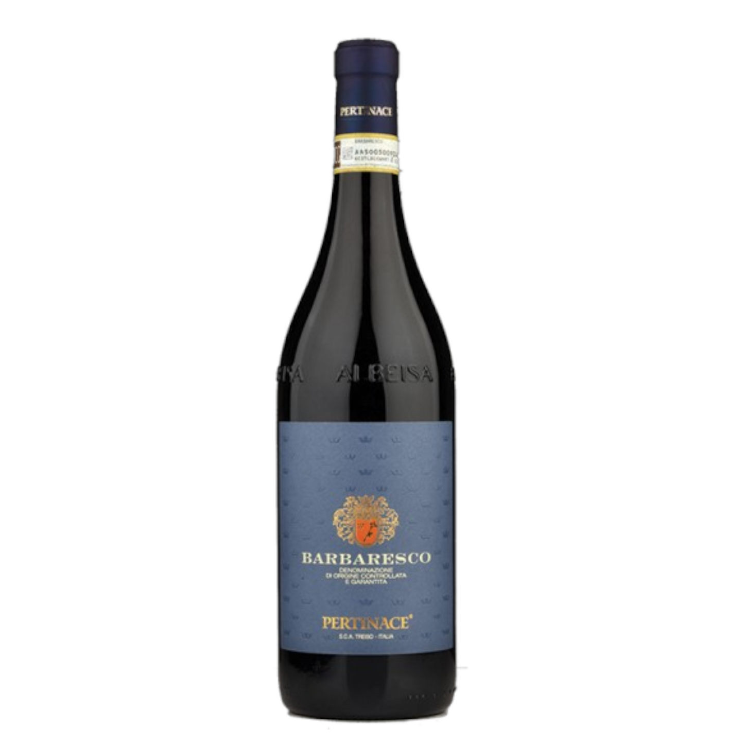 BARBARESCO D.O.C.G. 2021