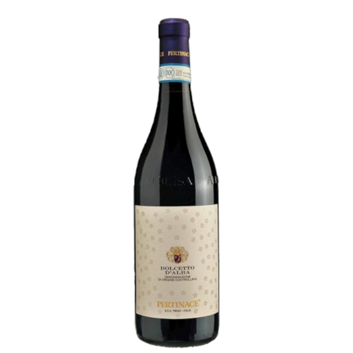 DOLCETTO D’ALBA D.O.C. 2023