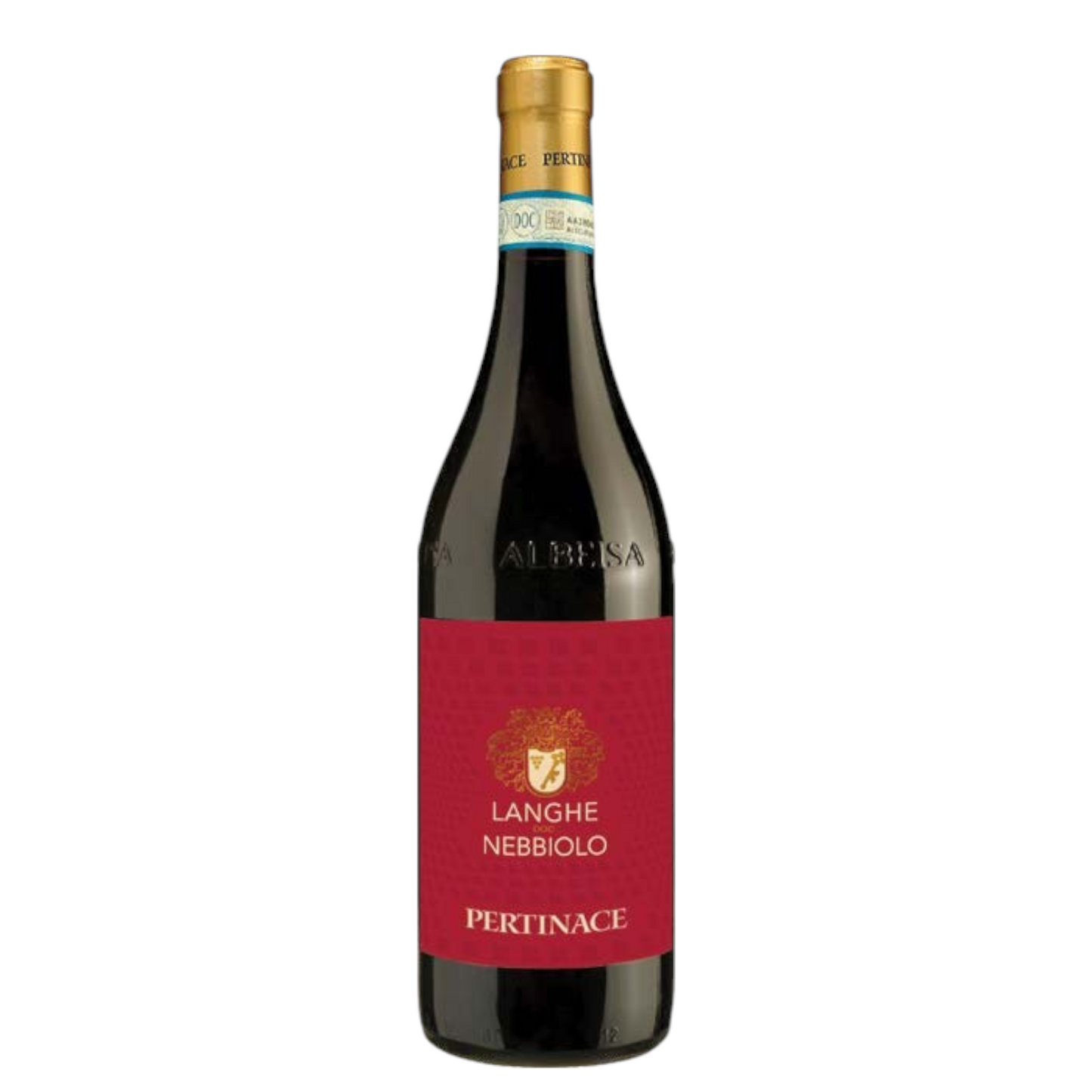 NEBBIOLO LANGHE D.O.C. 2022