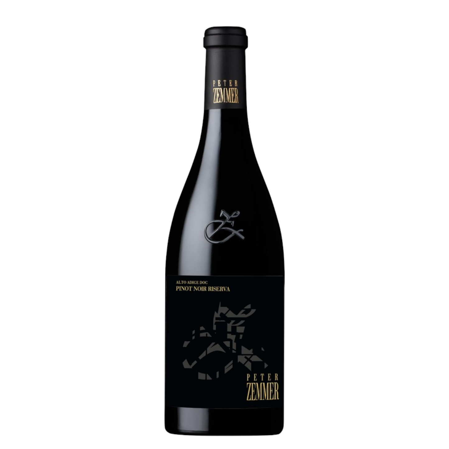 PINOT NOIR RISERVA ALTO ADIGE D.O.C. 2022