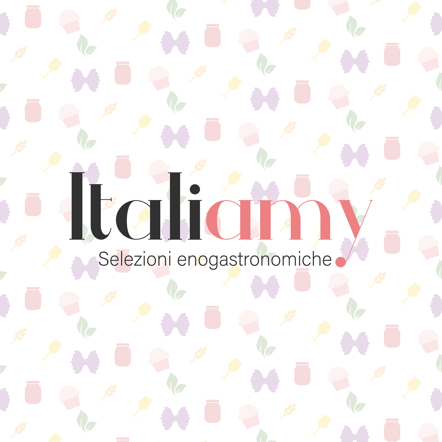 ITALIAMY - BUONO REGALO