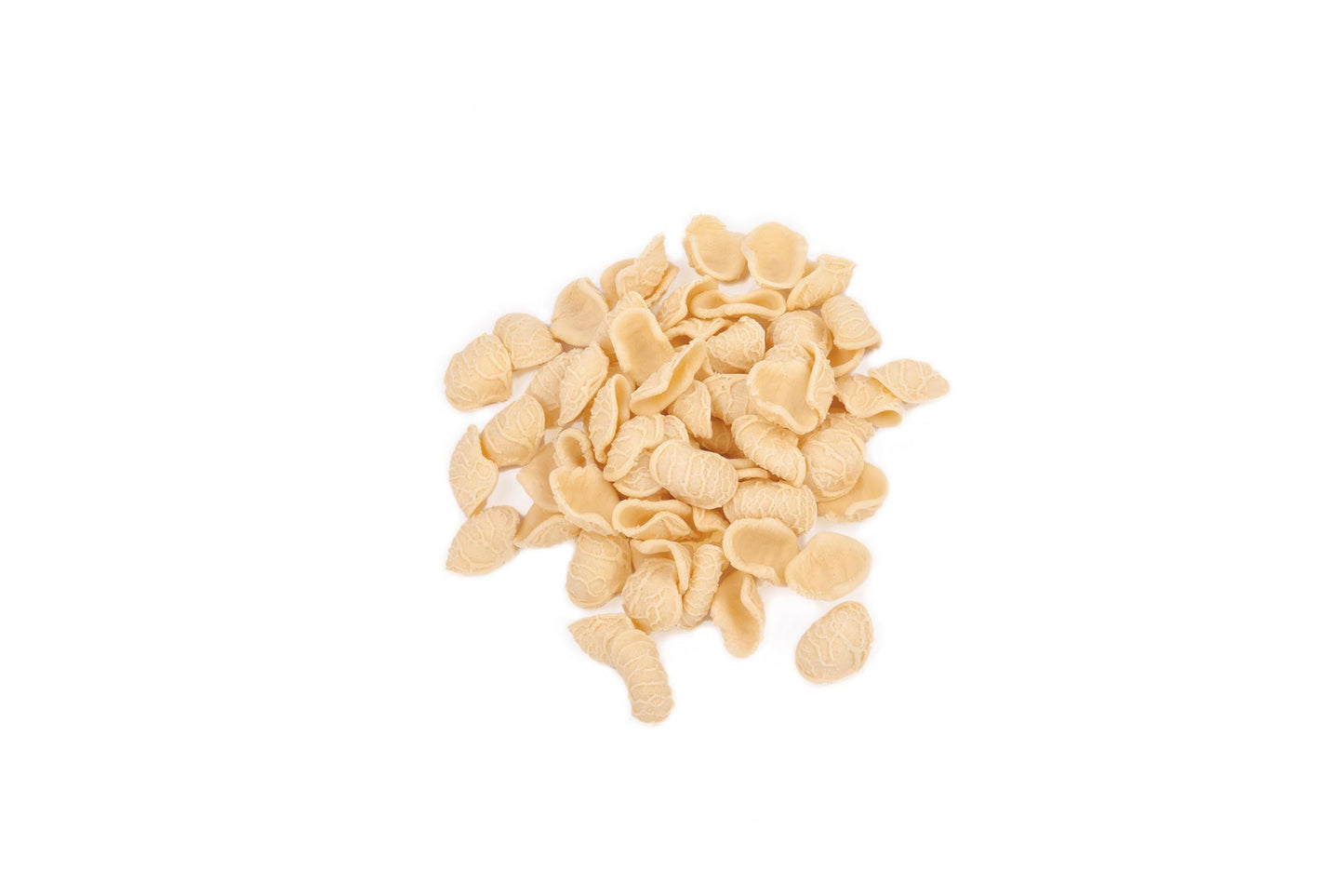 ORECCHIETTE PUGLIESI ORIGINALI ITALIANE