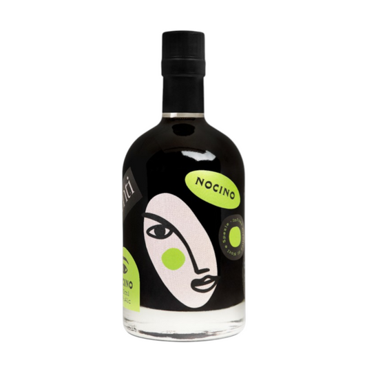 NOCINO DELLA COSTIERA AMALFITANA