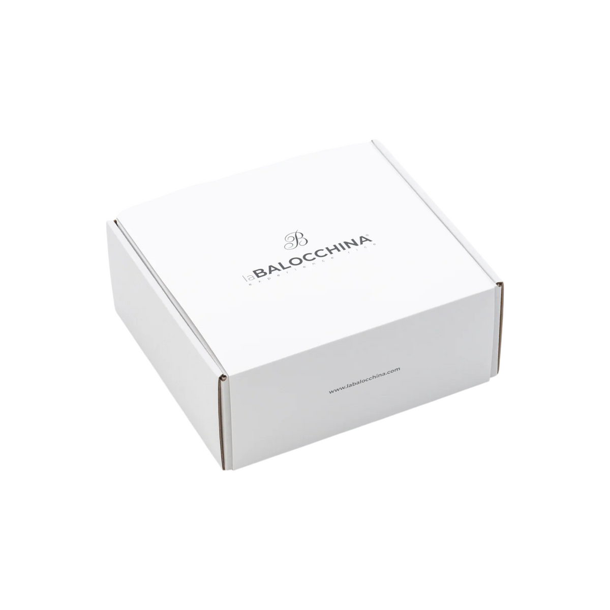 EXPERIENCE BOX VUOTA PER RISO E RISOTTO