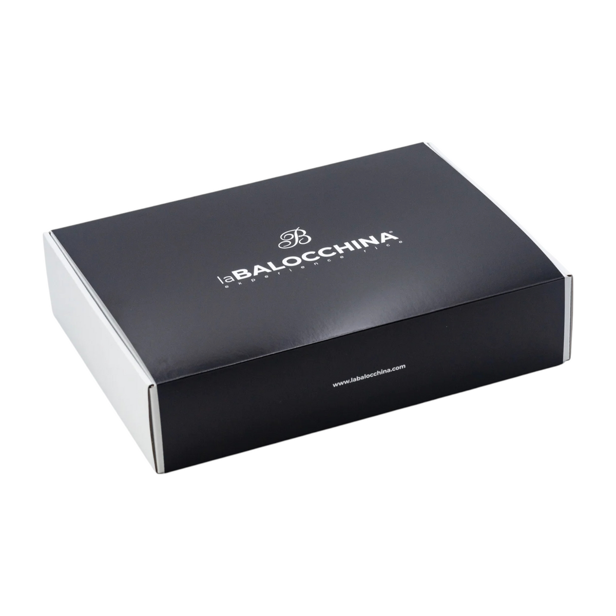 EXPERIENCE BOX VUOTA PER RISO E RISOTTO
