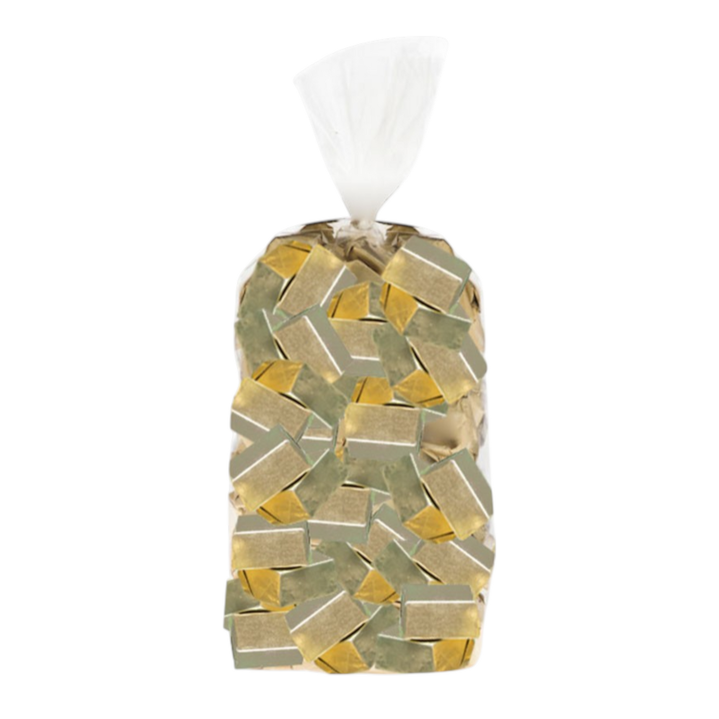 CREMINI AUDERE