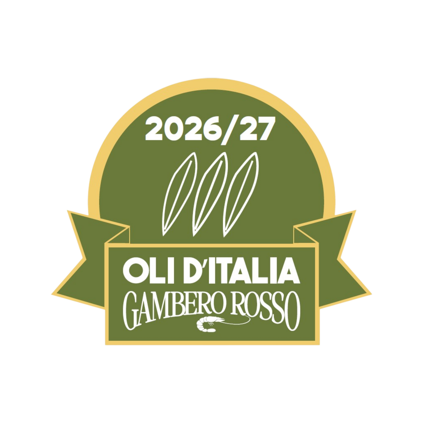 SMERALDO OLIO EXTRAVERGINE D'OLIVA BIOLOGICO