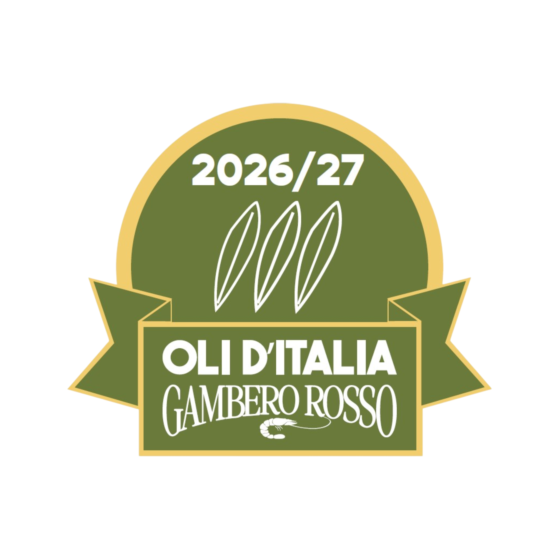 SMERALDO OLIO EXTRAVERGINE D'OLIVA BIOLOGICO