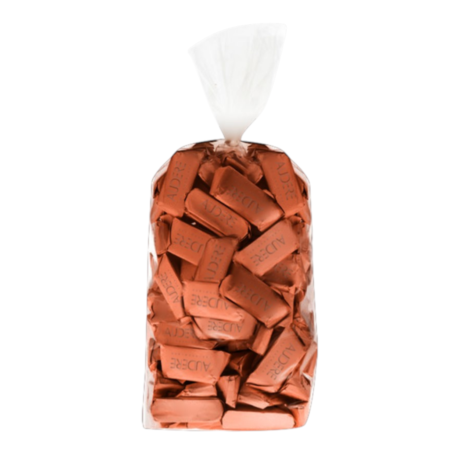 GIANDUIOTTI COFFEE AUDERE