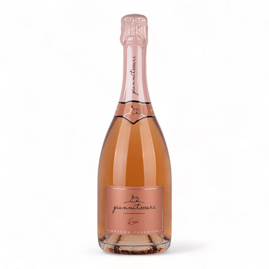 VINO GIANNI TESSARI ROSE 75CL