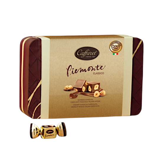 LATTA PIEMONTE CLASSICO CAFFAREL