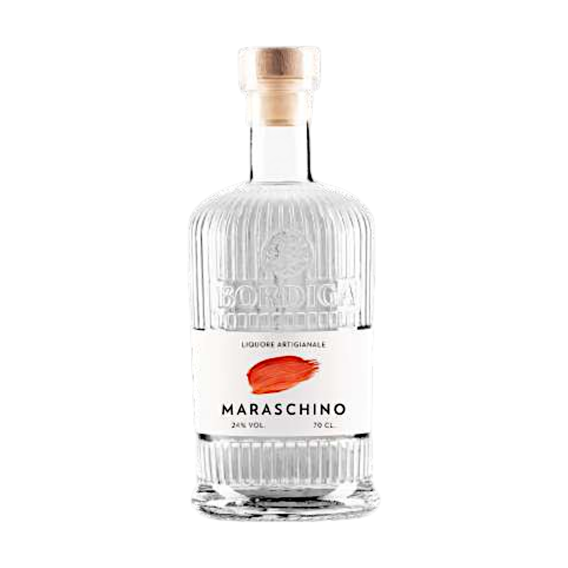 MARASCHINO BORDIGA