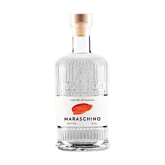 MARASCHINO BORDIGA