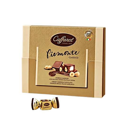 MINI HOBO PIEMONTE CLASSICO CAFFAREL