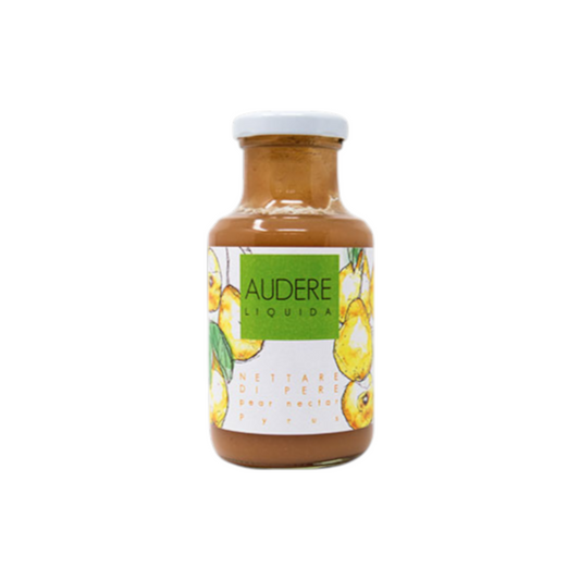 AUDERE PEAR NECTAR