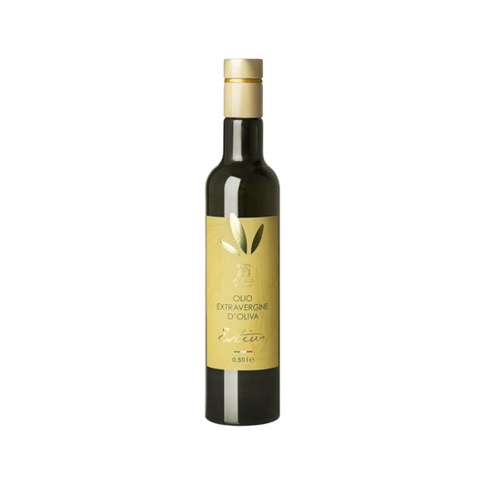 ESTIVO OLIO EXTRA VERGINE D'OLIVA