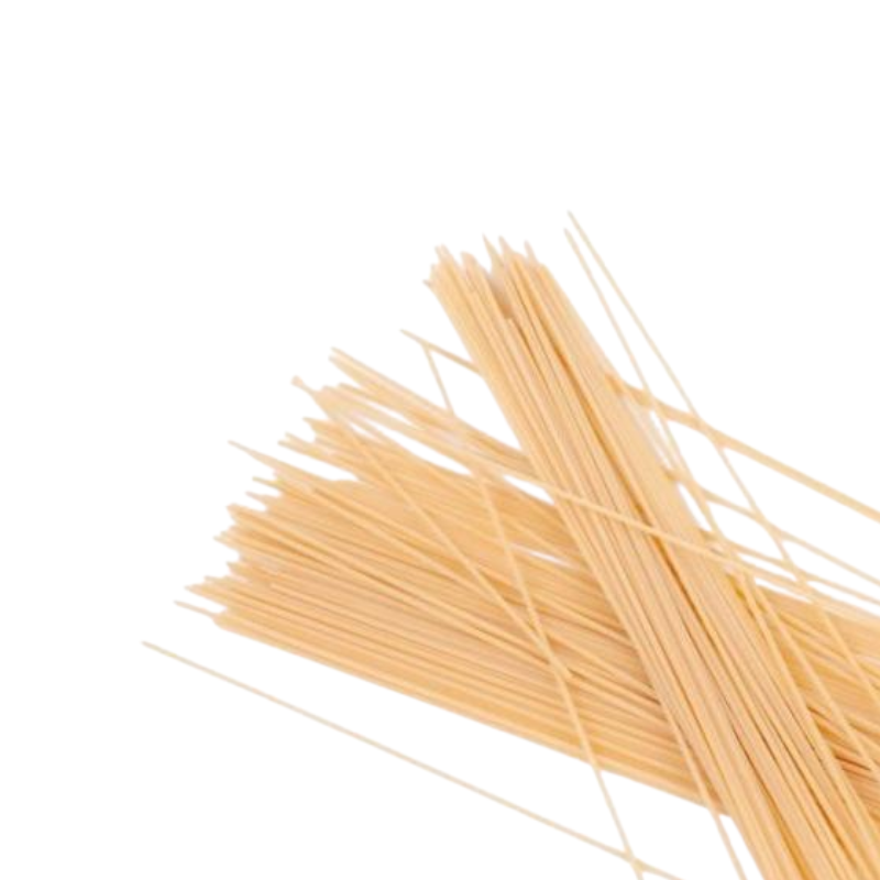 PASTA ARTIGIANALE GRANO DURO  SPAGHETTI TRAFILA AL BRONZO