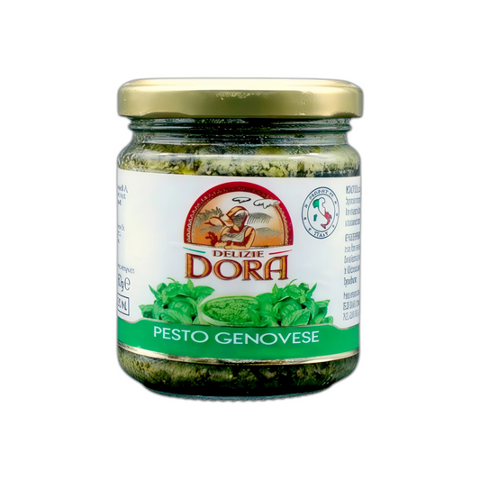 PESTO GENOVESE