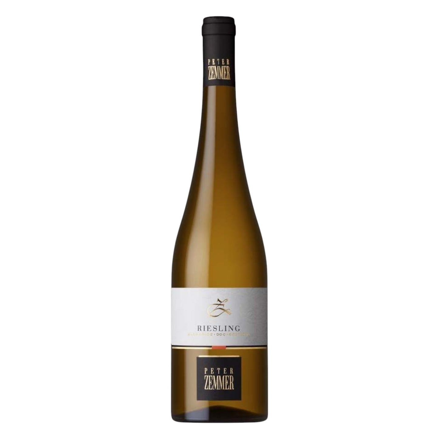 RIESLING ALTO ADIGE D.O.C.