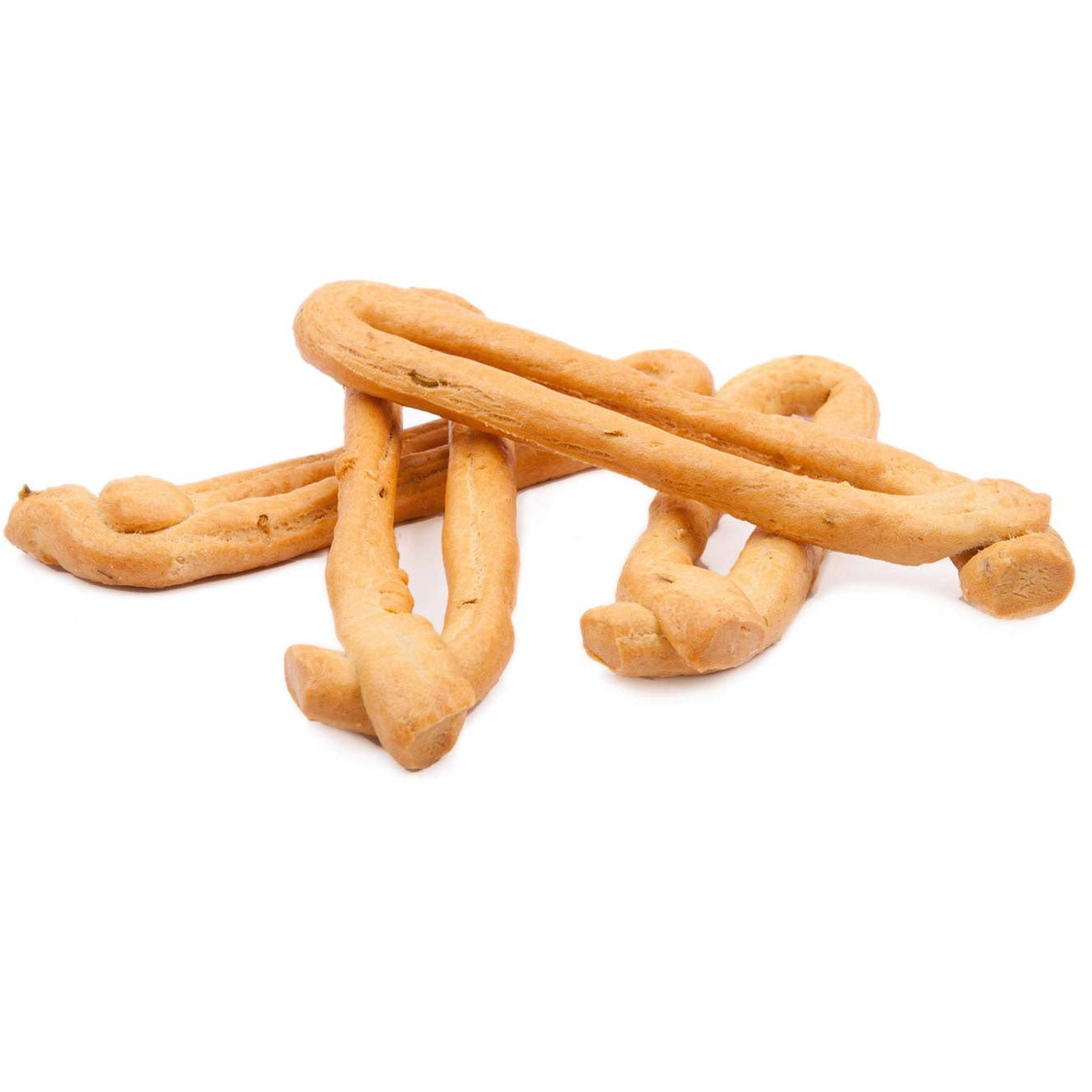 TARALLI DELLA NONNA LE DELIZIE DEL GRANO ALTAMURA