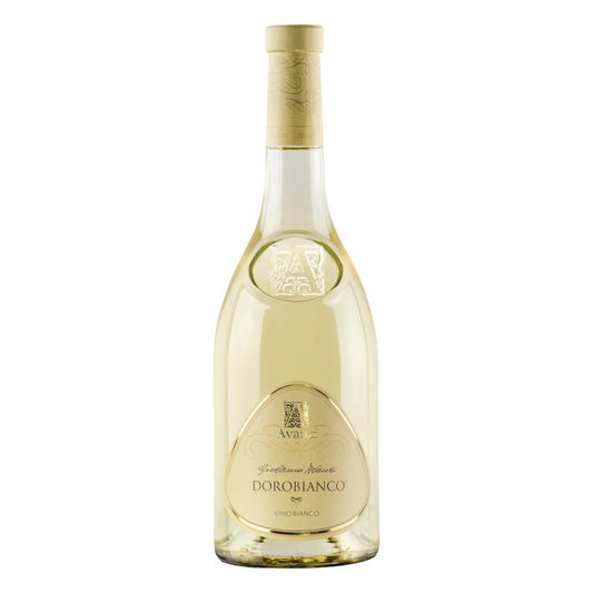 VINO BIANCO DOROBIANCO GARDA D.O.C.