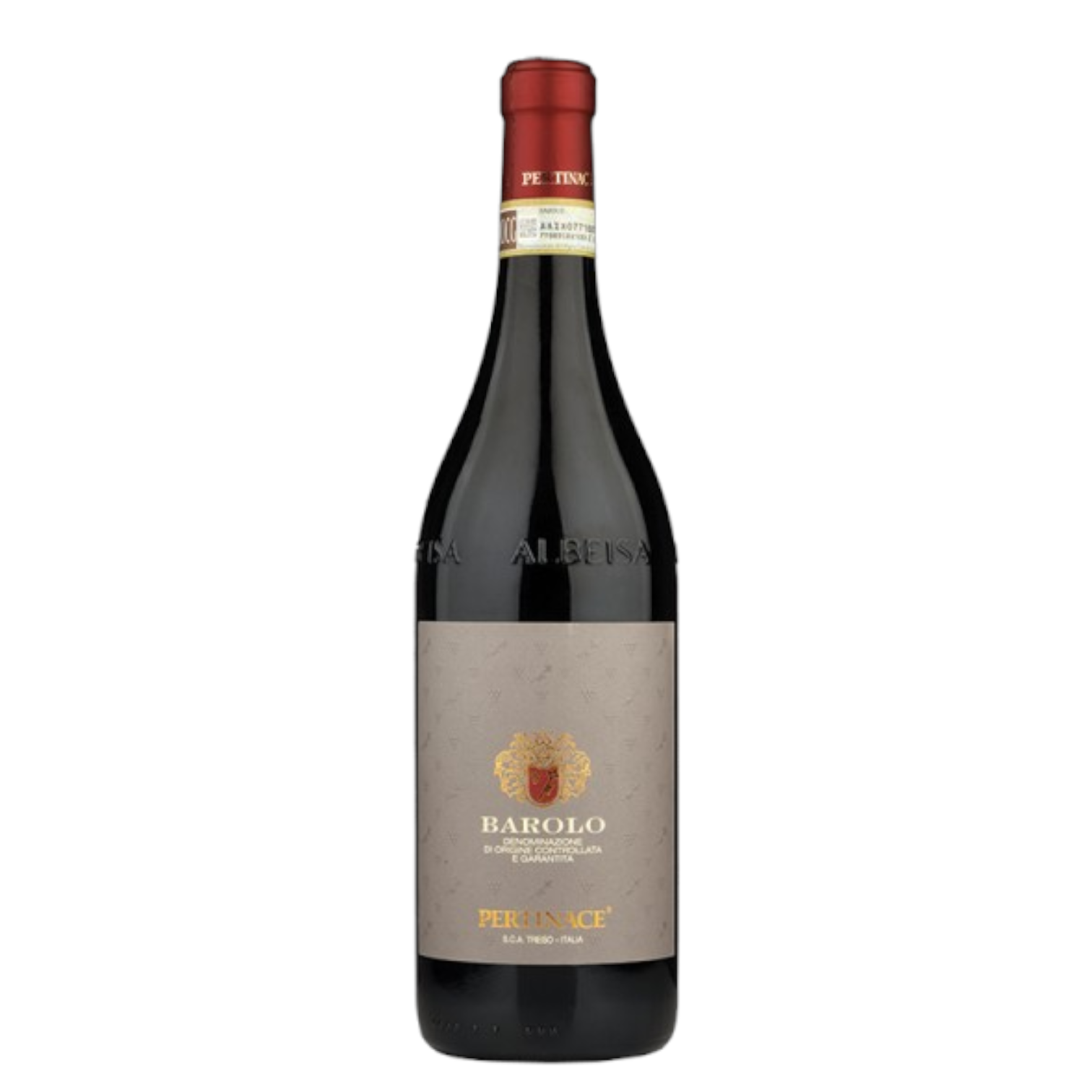 BAROLO D.O.C.G. 2020