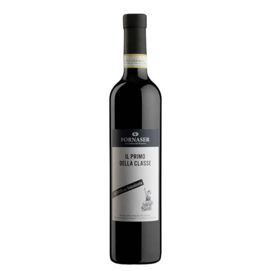 IL PRIMO DELLA CLASSE RECIOTO DELLA VALPOLICELLA CLASSICO D.O.C.G. 2020